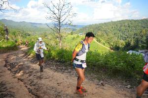 BIB: 
                            <button type="button" onclick="openModal(19332761)" class="btn btn-primary btn-sm float-right btn-popup" data-toggle="modal" data-target=".modal-high-quality">
                        <i class="fas fa-shopping-cart"></i> Add to Cart
                    </button>
                                            <button type="button" onclick="isThisMe(19332761, true)" class="btn btn-success btn-sm float-right btn-popup btn-isme hidden" data-toggle="tooltip" data-placement="bottom" title="นี่คือรูปของคุณใช่ไหม คลิกที่นี่เพื่อเอาเข้าอัลบั้ม">
                        <i class="fas fa-plus"></i> Add to album
                    </button>
                    <button type="button" onclick="isThisMe(19332761, false)" class="btn btn-warning btn-sm float-right btn-popup btn-isnotme hidden">
                        <i class="fas fa-ban"></i> Remove from album
                    </button>